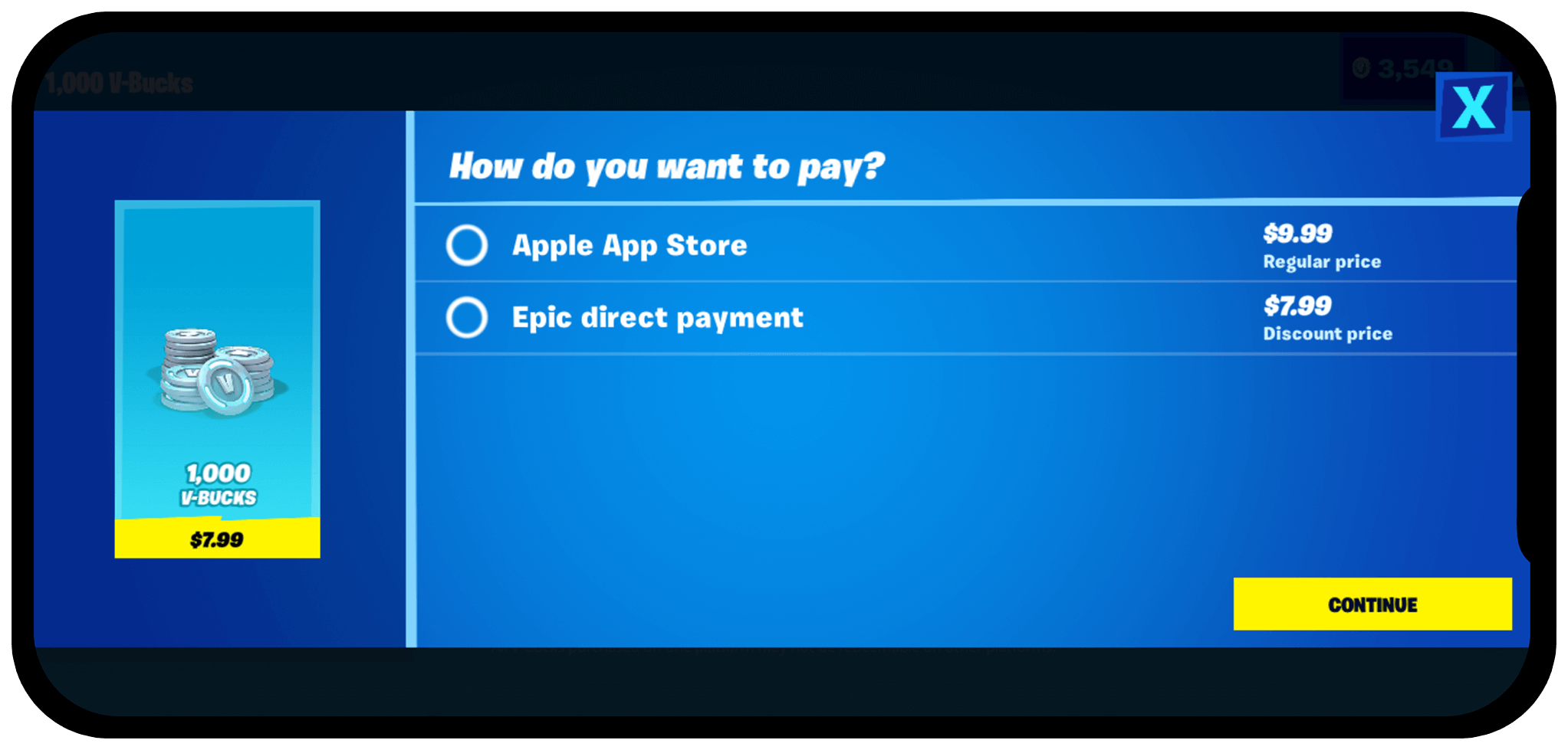 epic_direct_pay_apple_app_store_2045x979_730033169